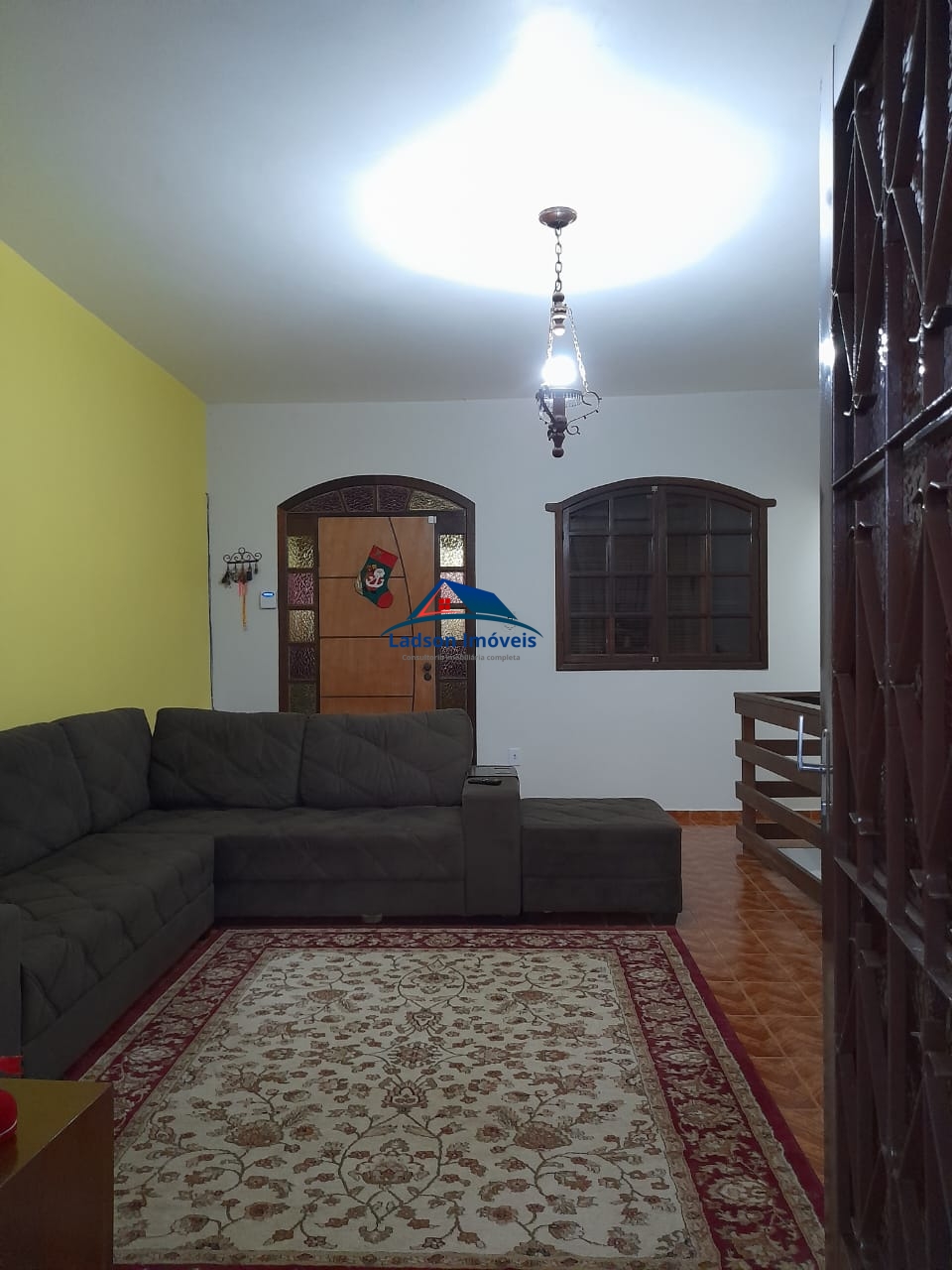 Imóvel - Casa | Taquaril - Belo Horizonte