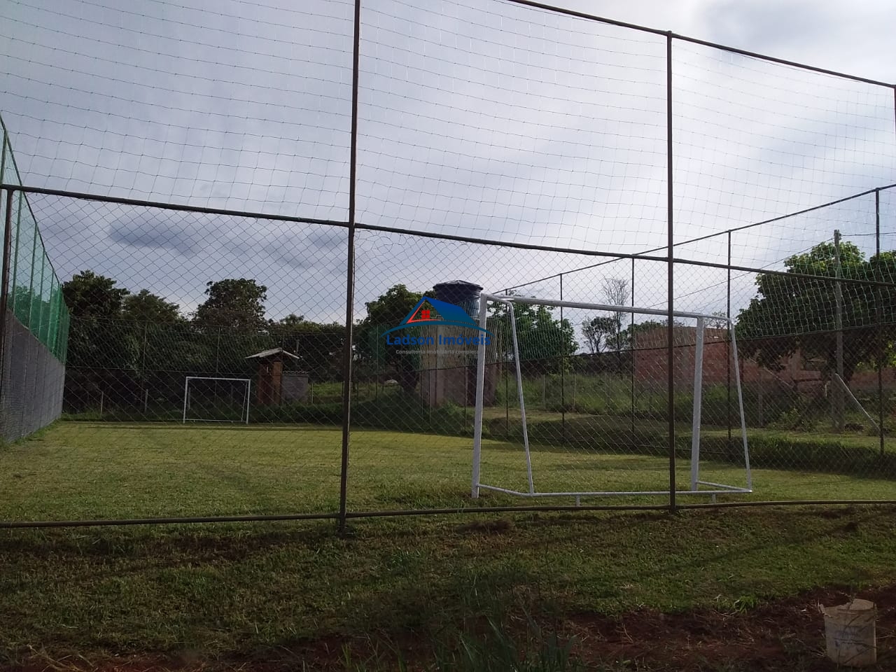 Imóvel - Sítio | Igarapé - Igarapé