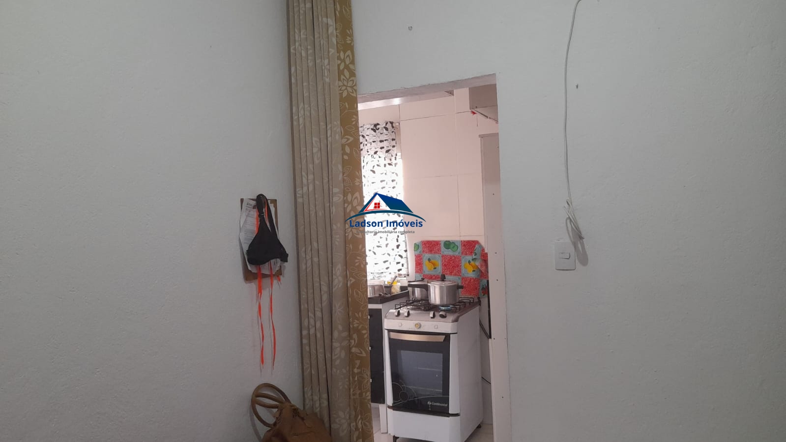 Imóvel - Casa | Pompéia - Belo Horizonte