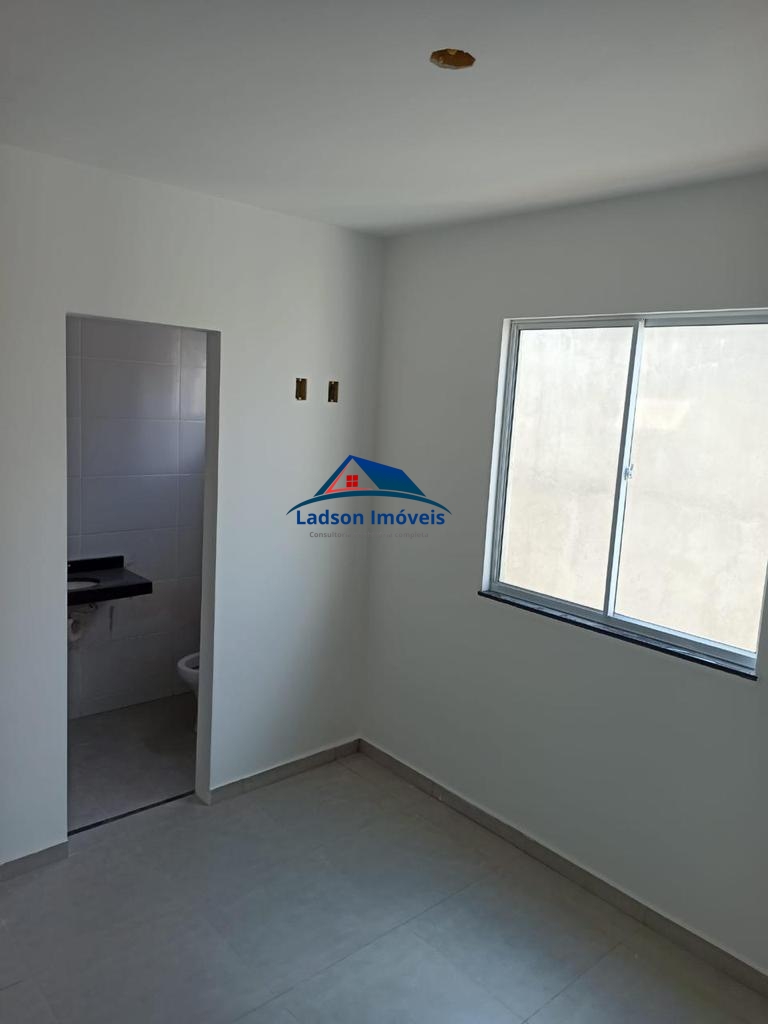 Imóvel - Casa | Vespasiano - Vespasiano