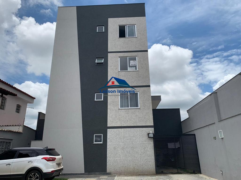 Imóvel - Apartamento | Barreiro - Belo Horizonte