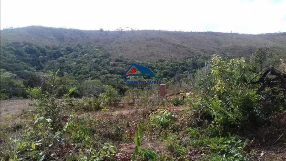 Imóvel - Terreno | Nossa Senhora de Fátima - Sabará