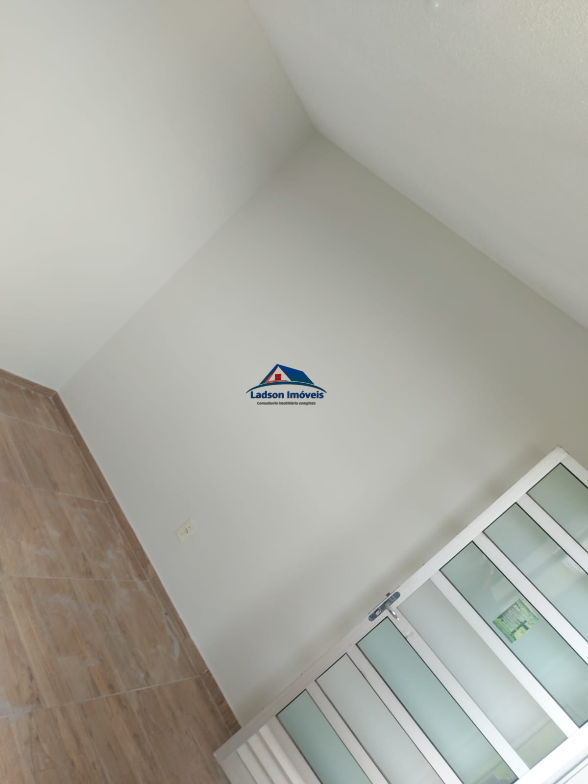 Imóvel - Apartamento | Jardim Vitória - Belo Horizonte