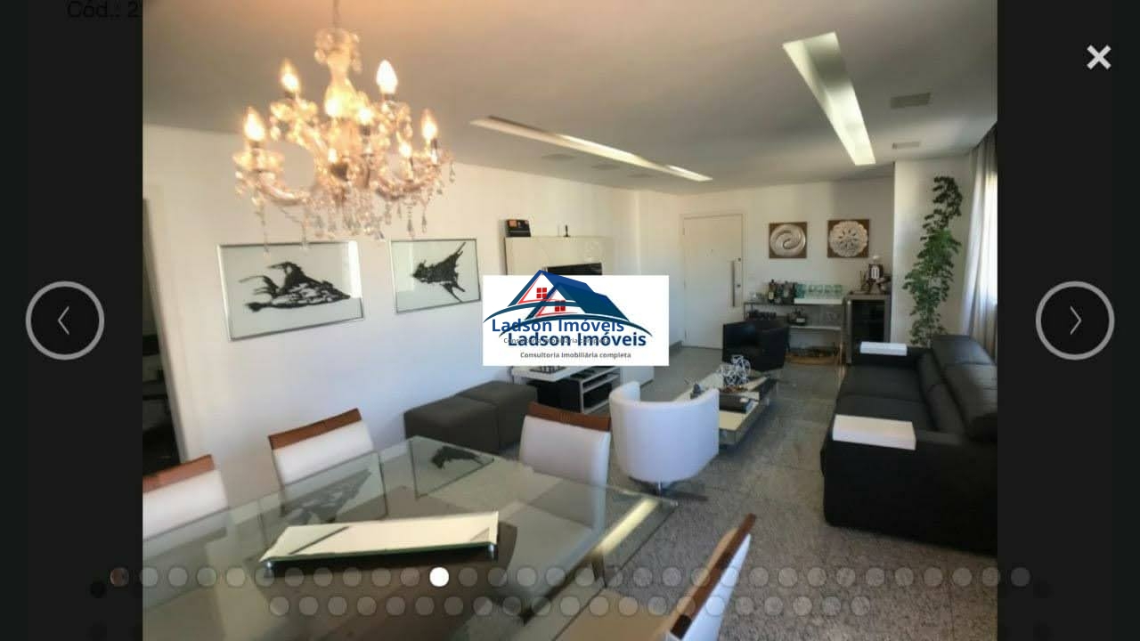 Imóvel - Apartamento | Buritis - Belo Horizonte