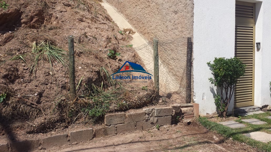 Imóvel - Terreno | Jonas Veiga - Belo Horizonte